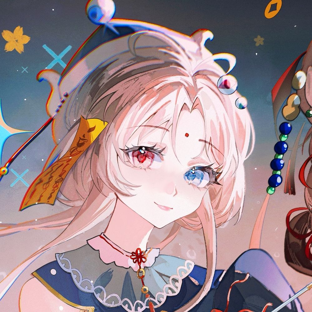 Mikako🖌🫀‖Mikey Studio COMMS