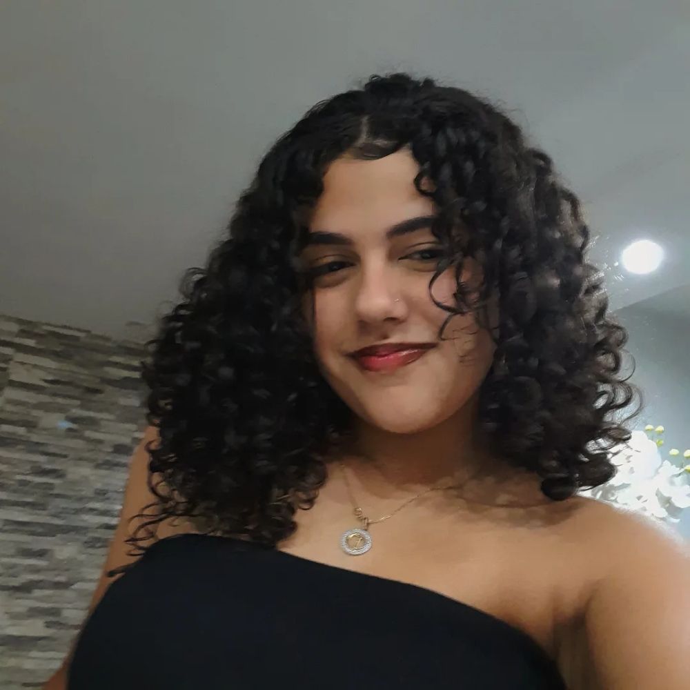 Dani💋