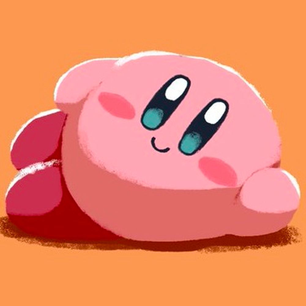 YokesPai