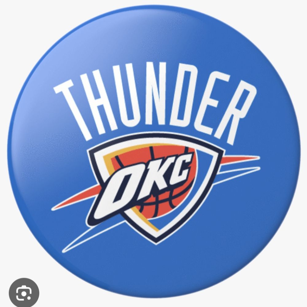 OKCThreadKiller