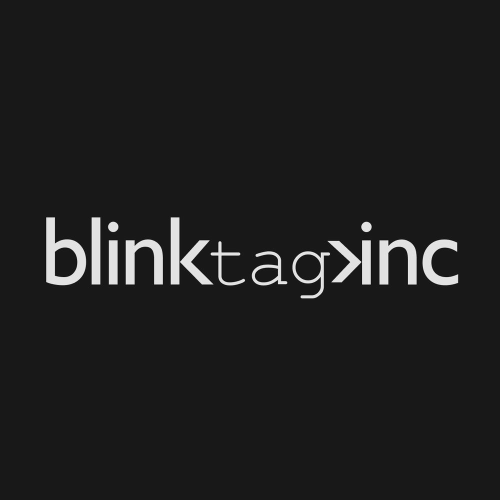 BlinkTag Inc
