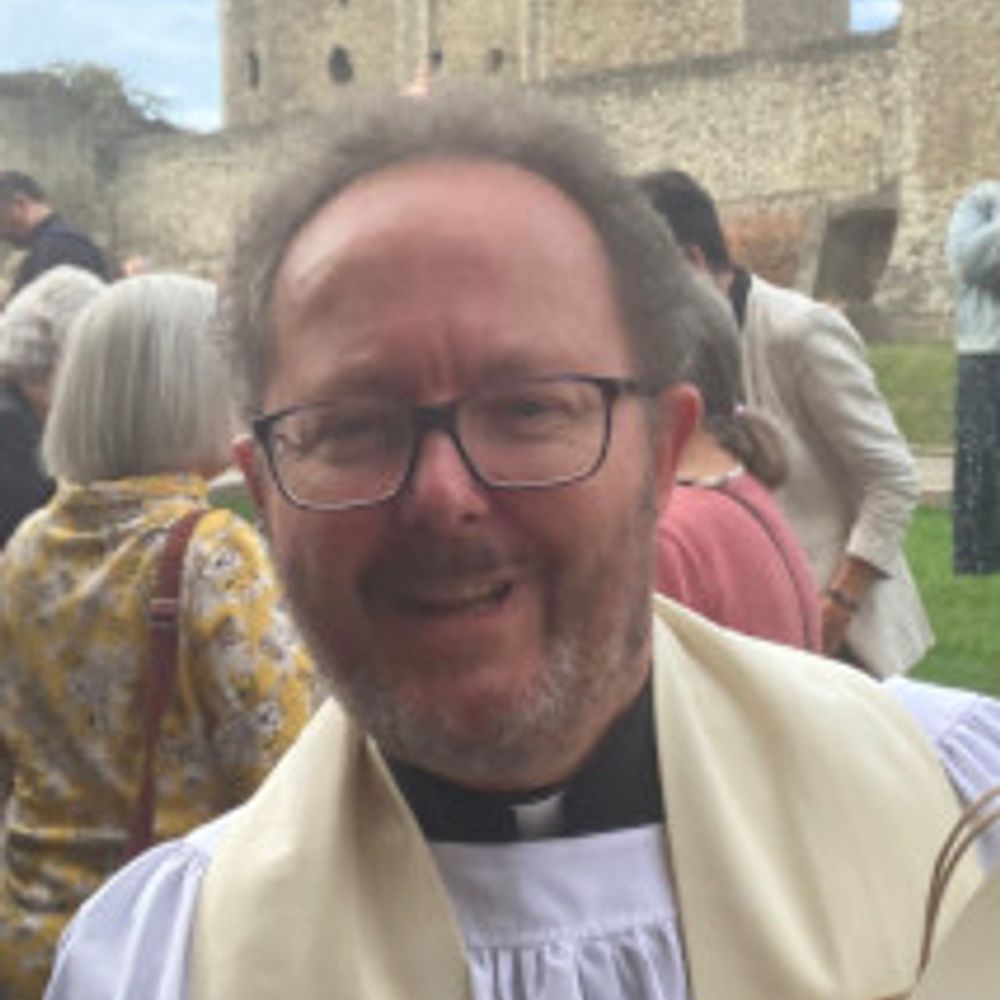 Simon Whiteside
