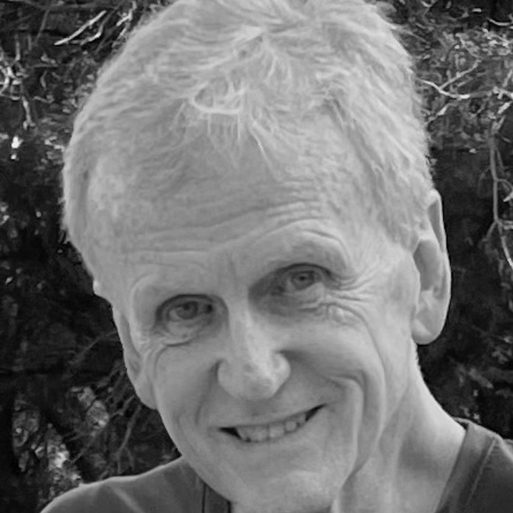 John Mullahy