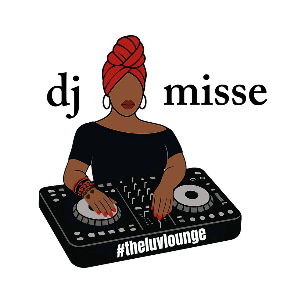 DJ Misse