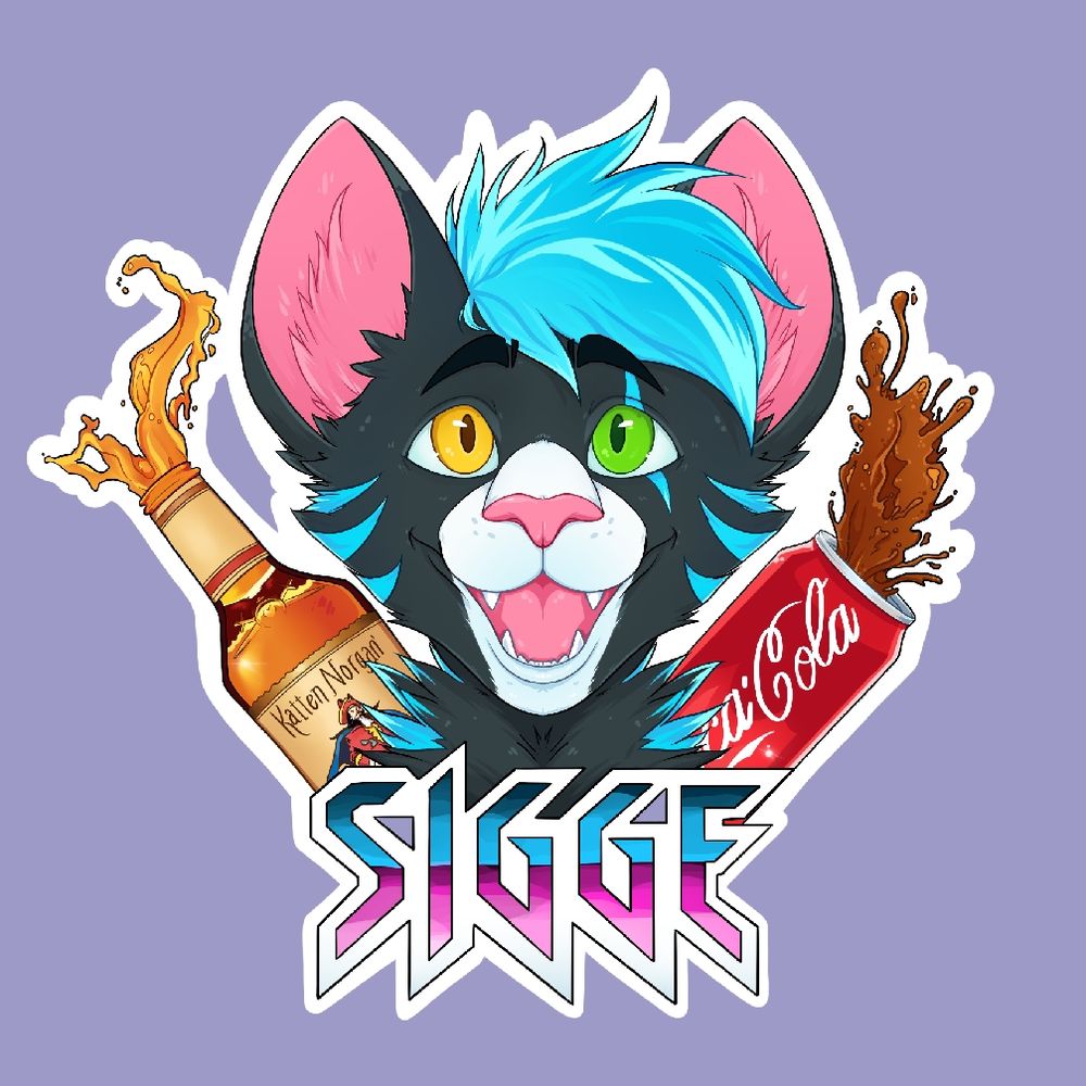 Sigge