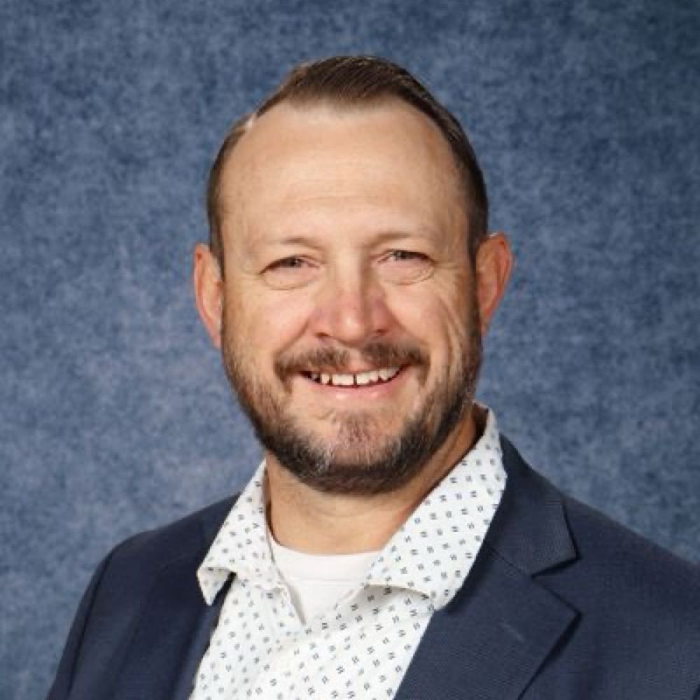 Principal JL
