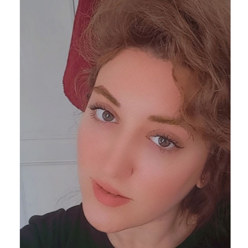 Mandana