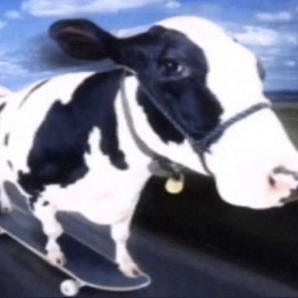 WhaleBeast