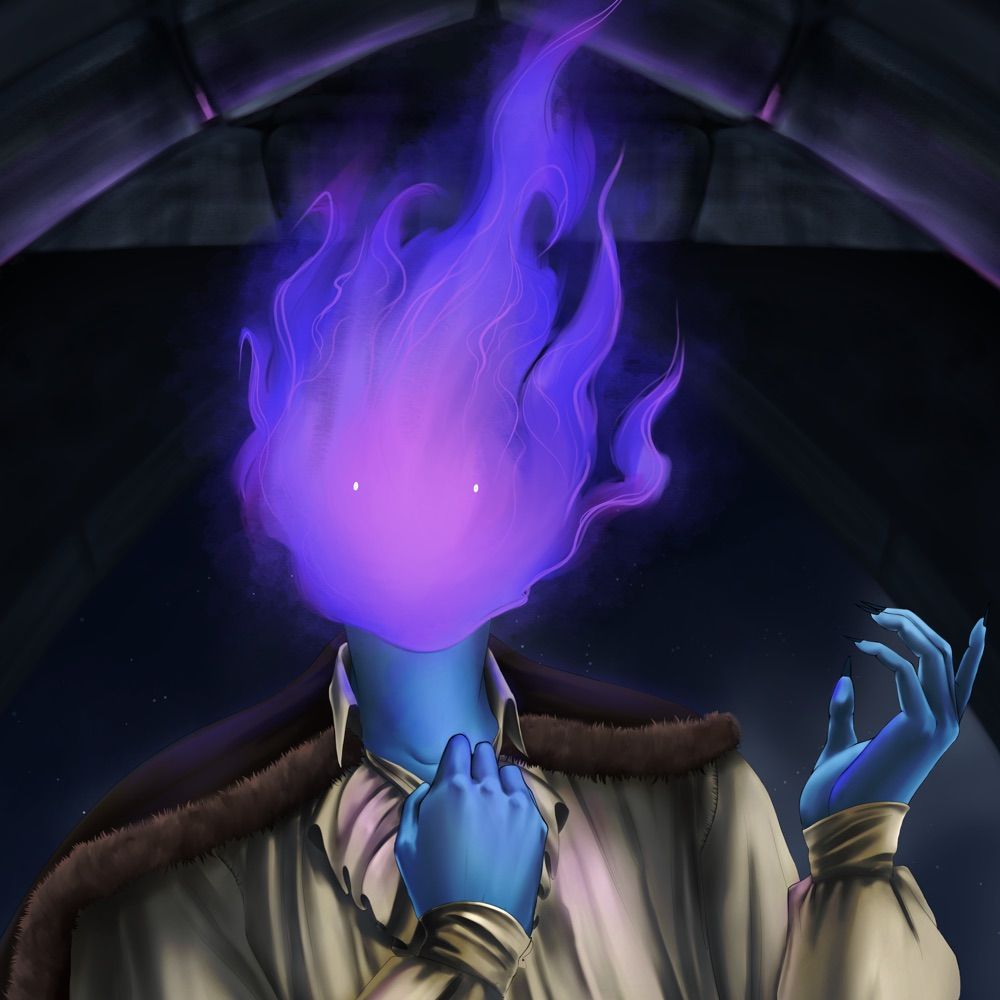 Virgo