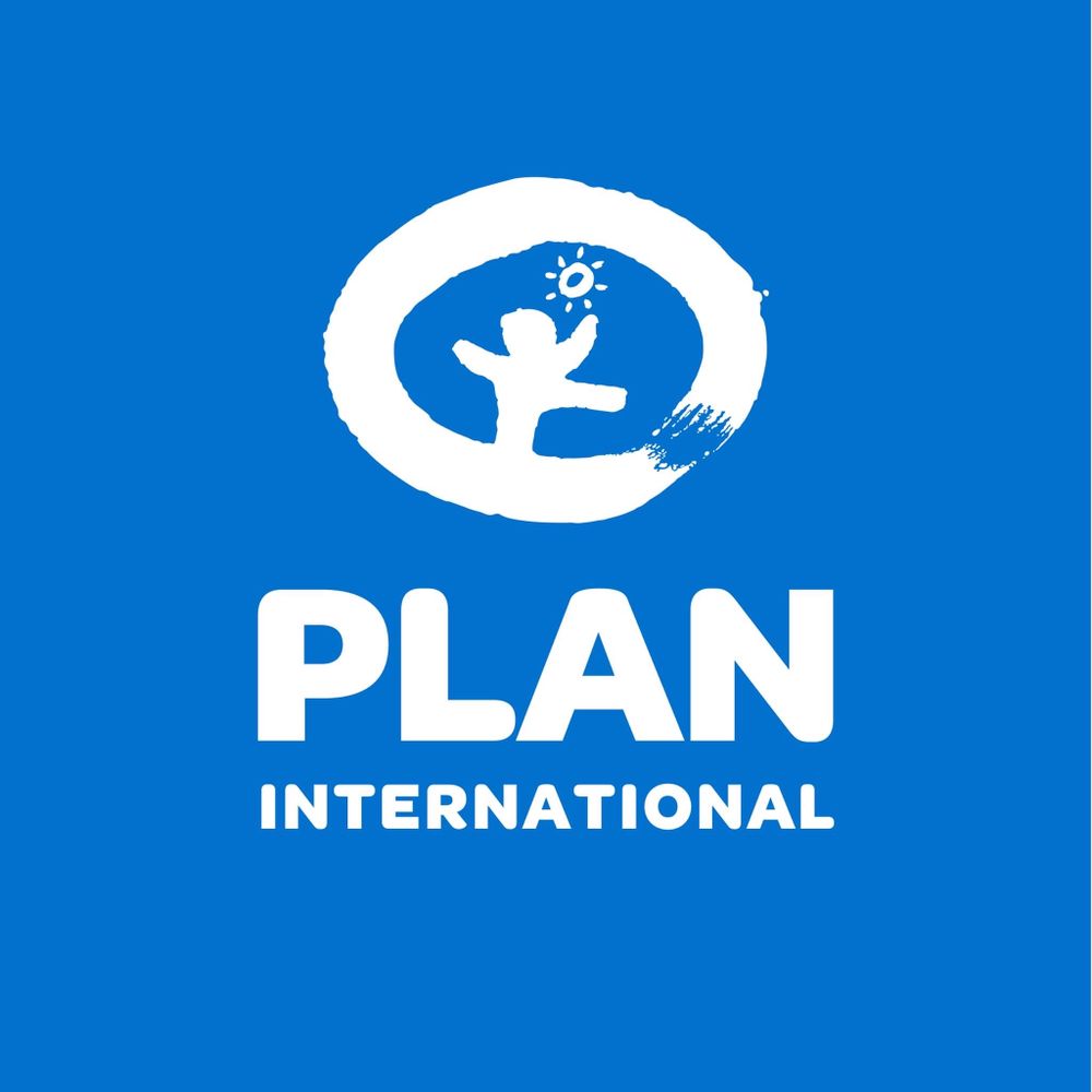 Plan International Suomi