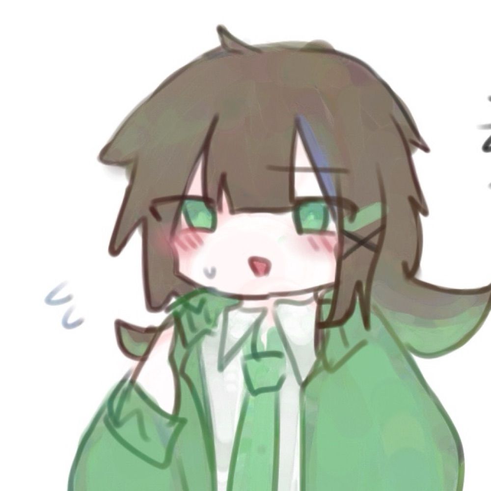 そらみんと