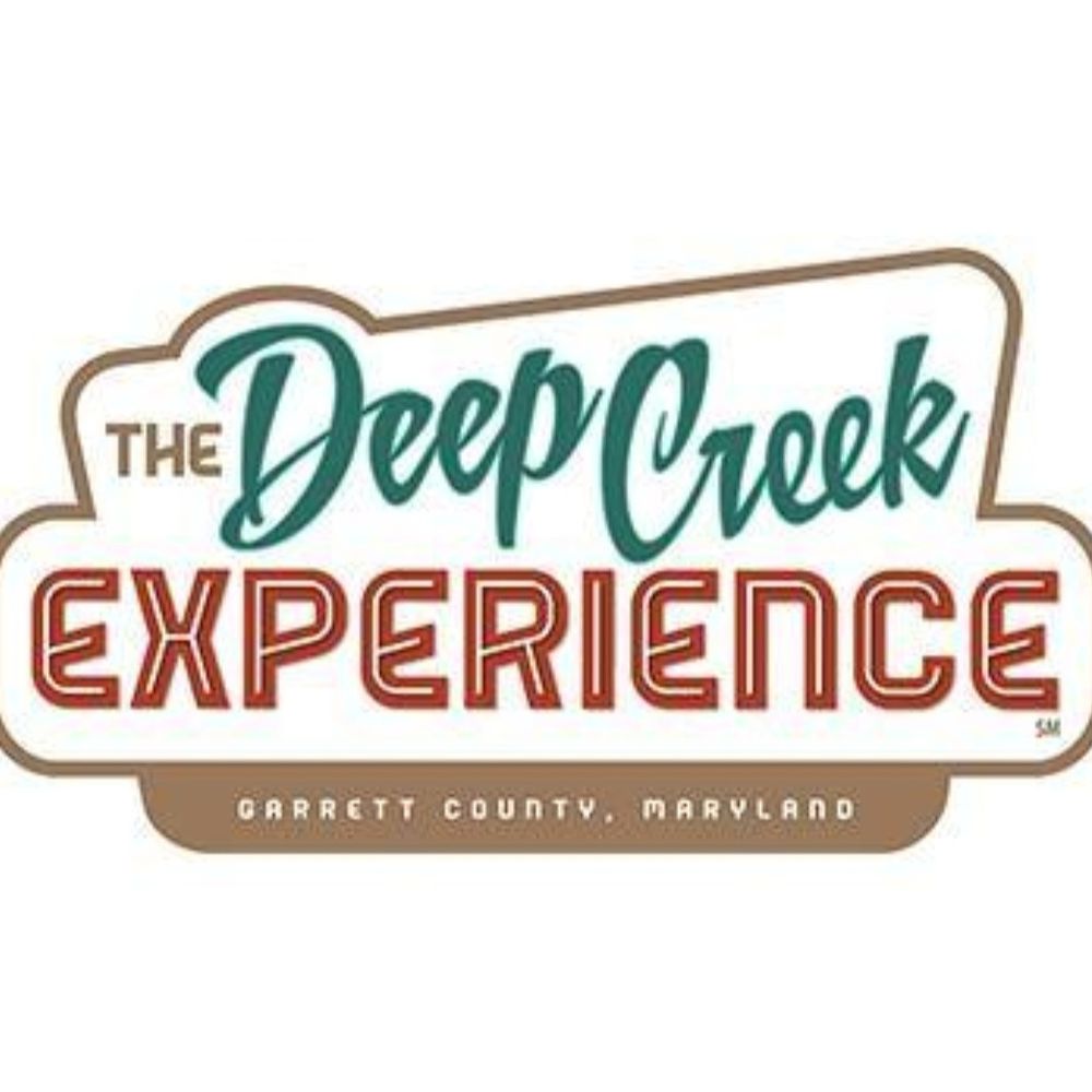 Deep Creek Lake & Garrett County, Maryland