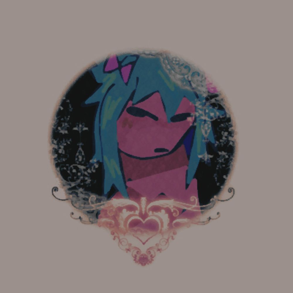 ﹒　＋ ≻ 　ome𑜐꯭ 　   ⟢ ⠀୨୧꯭⠀⠀⠀