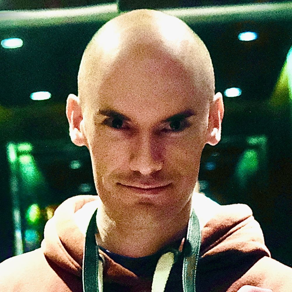 Mattastic