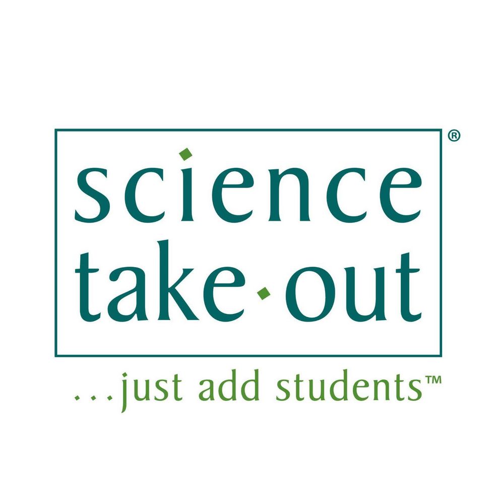Science Take-Out
