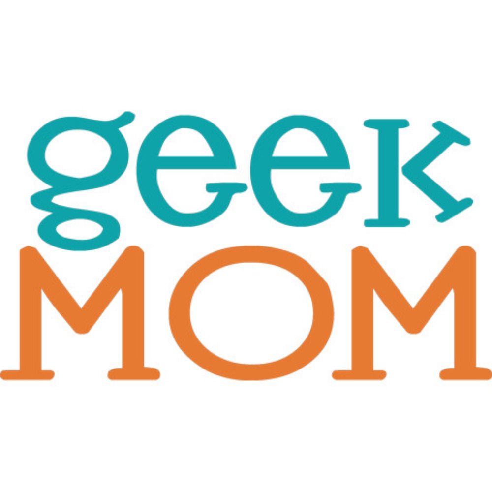 GeekMom.com