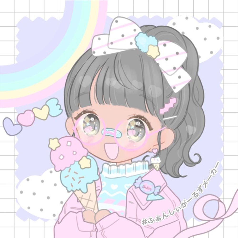 chi 🎀🇵🇸