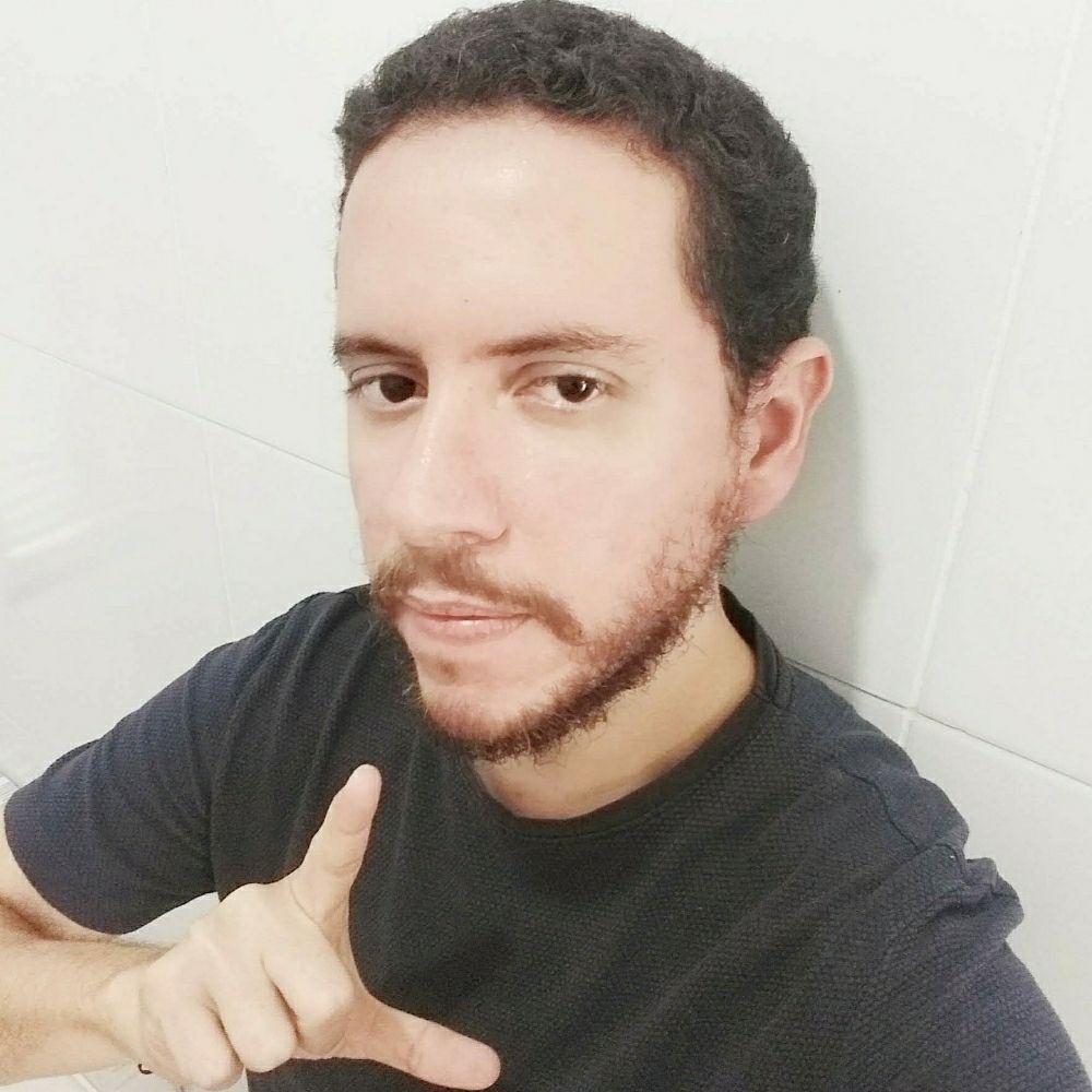 Lucas 