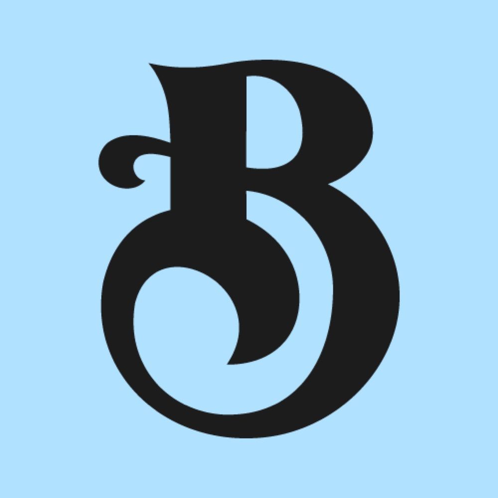 Sra. B