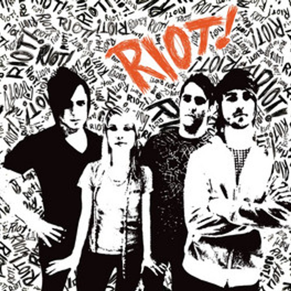Paramore1