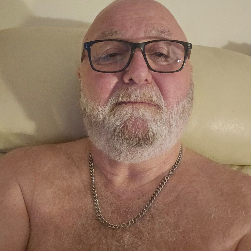 Peter Rands