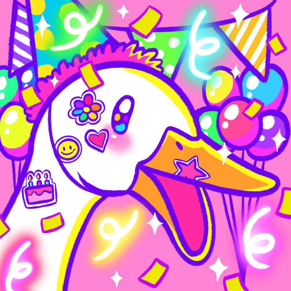 GalacticJax