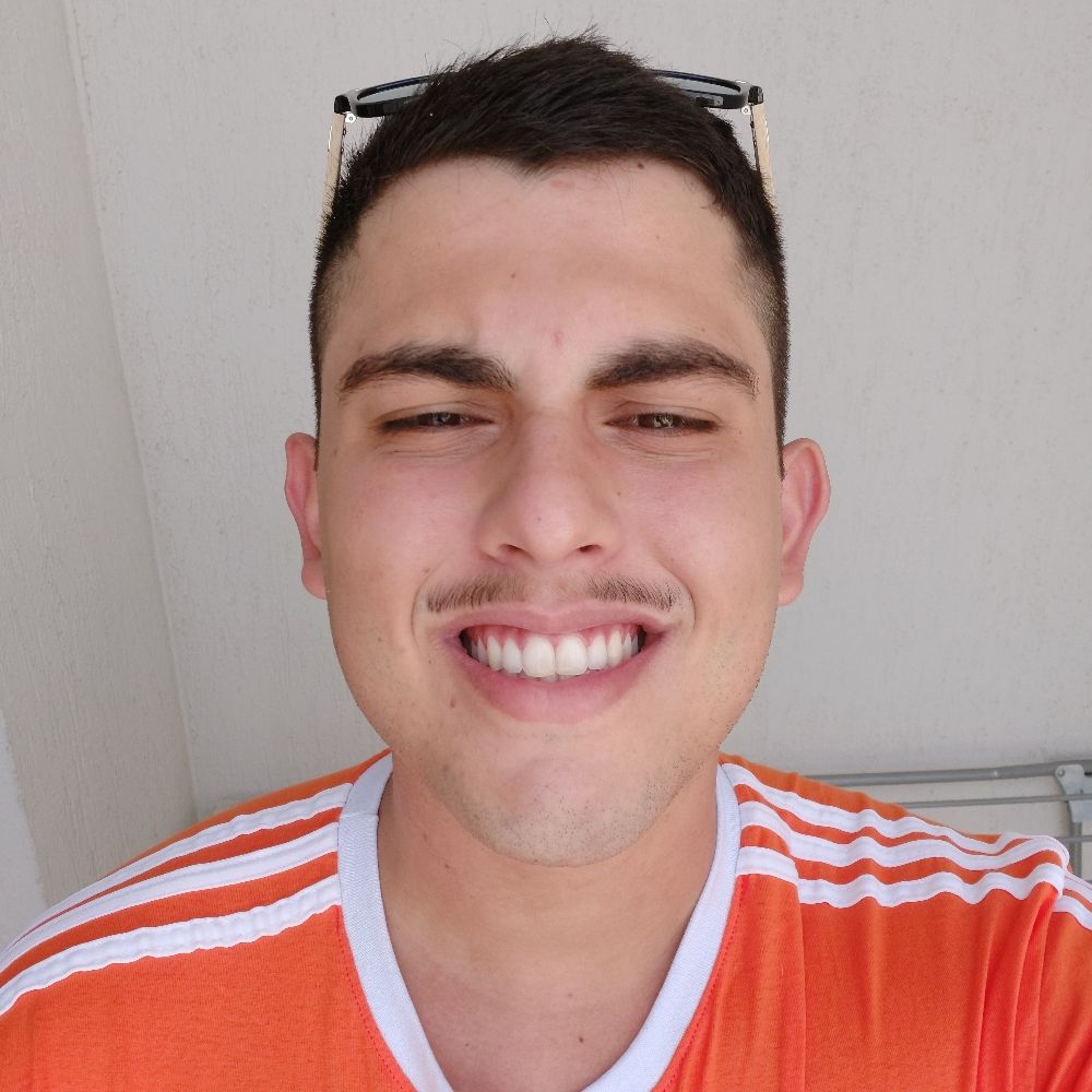 Eduardo Muniz