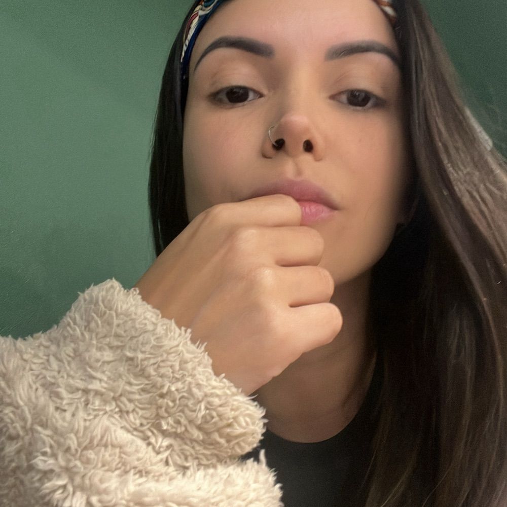 Natasha 