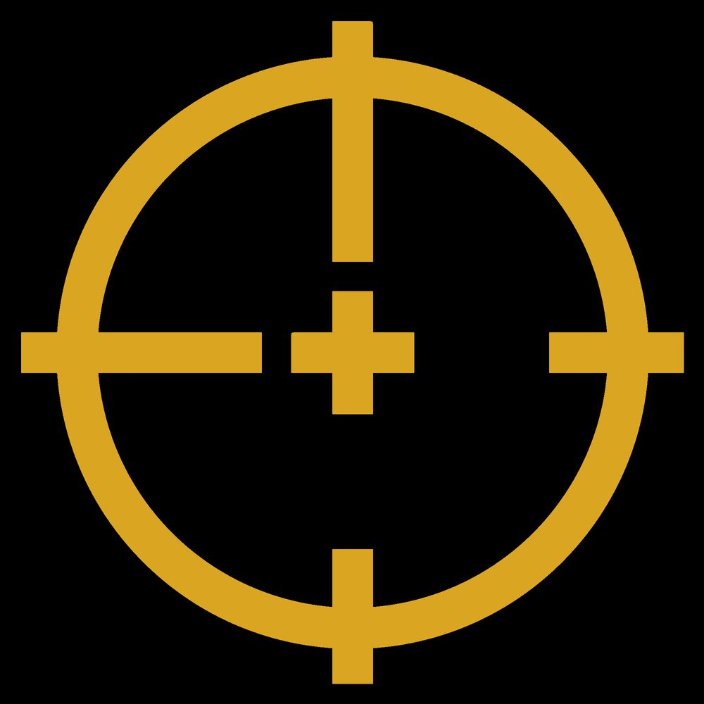 Opulo