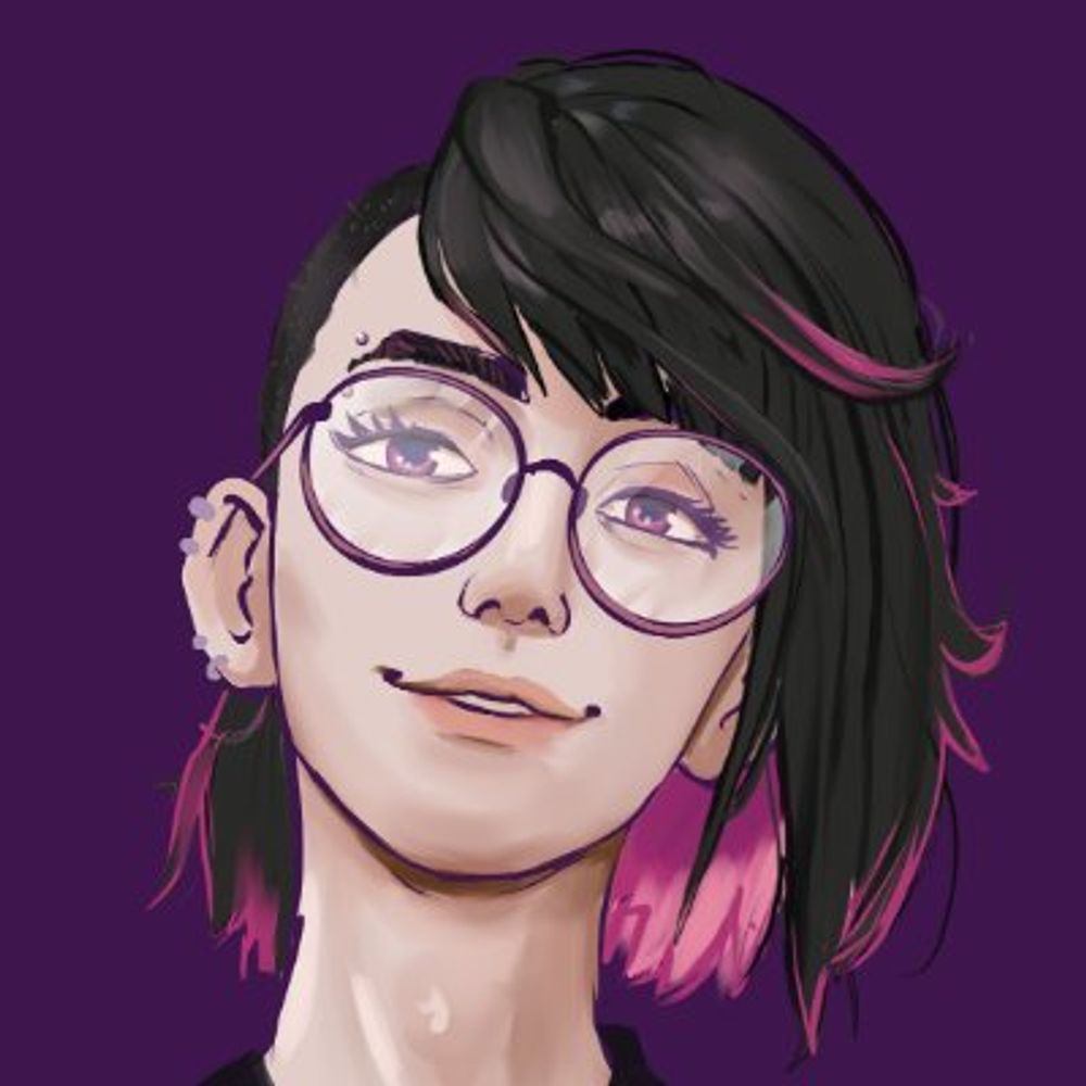 Sam Wintertide