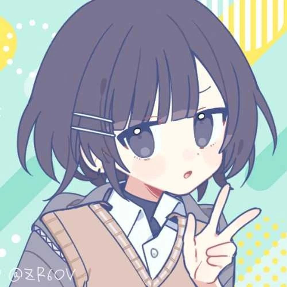 tarichi