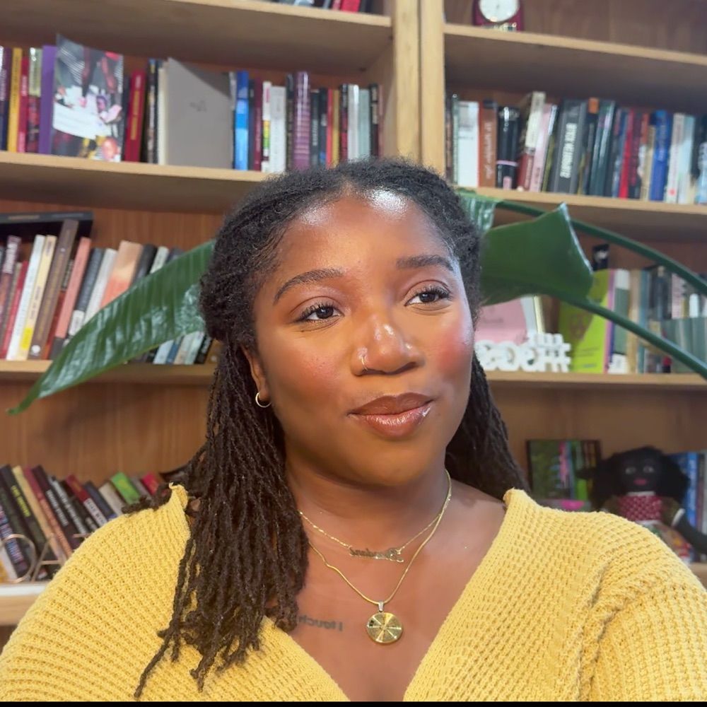 Brendane A. Tynes, PhD