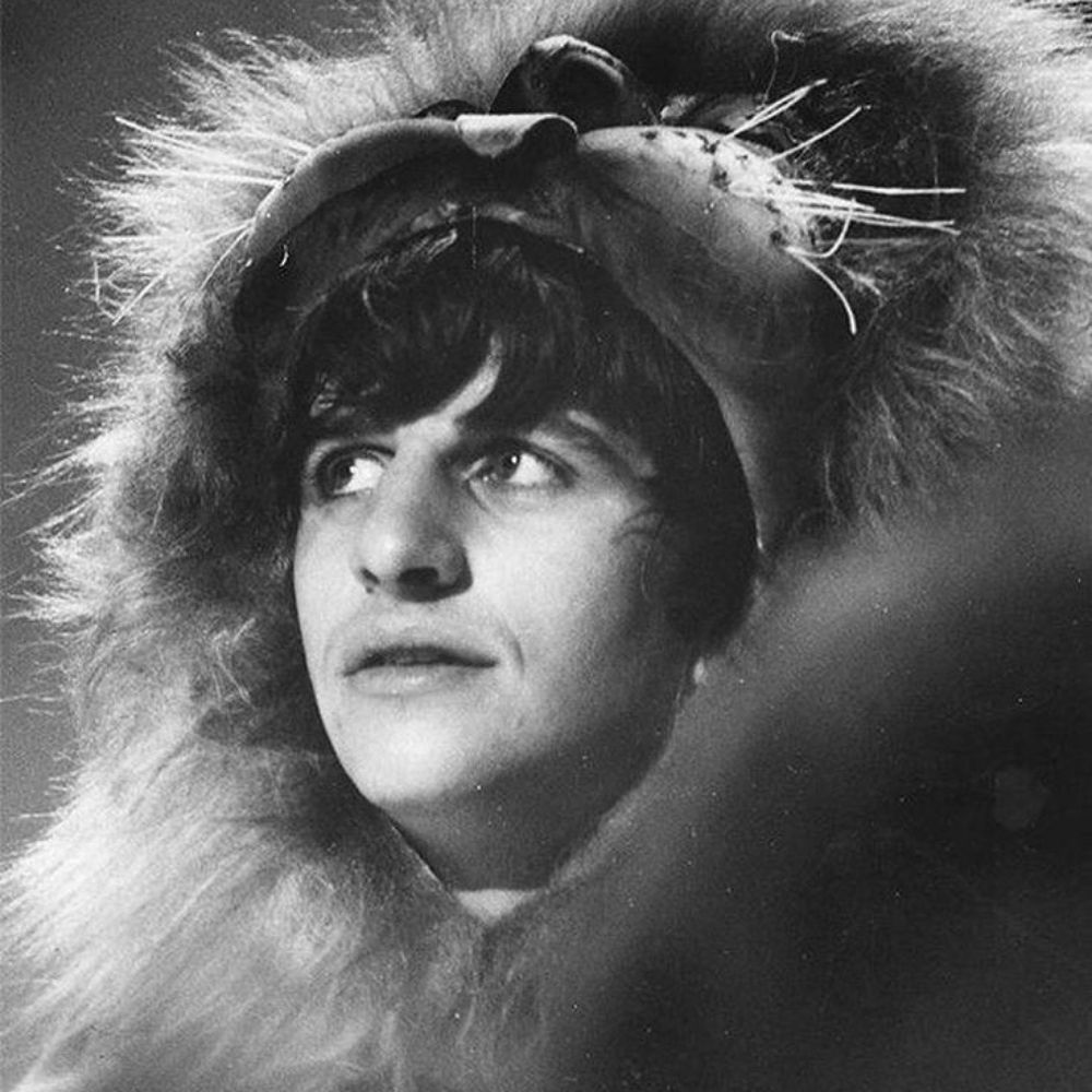helena 