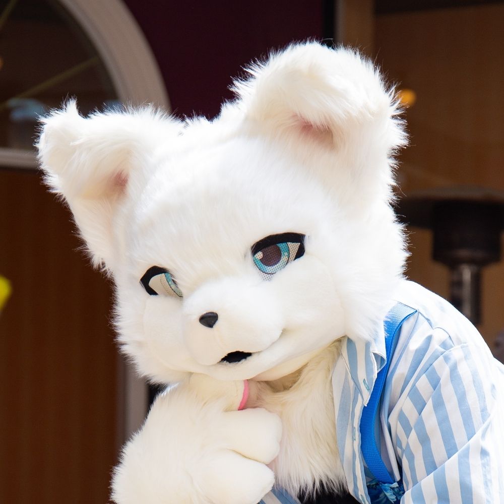 卯ノ狛(うのは)