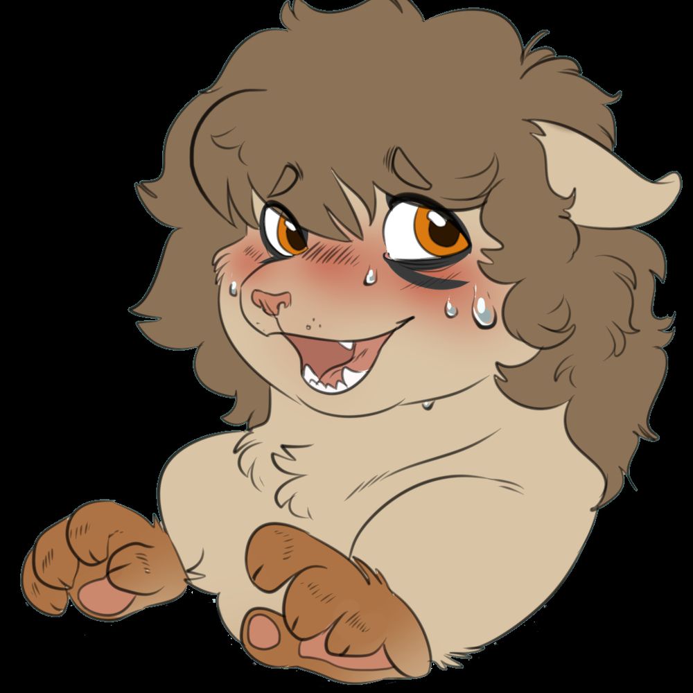 KiroDuhKitty 