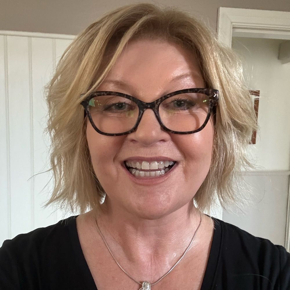 Kate Dalby