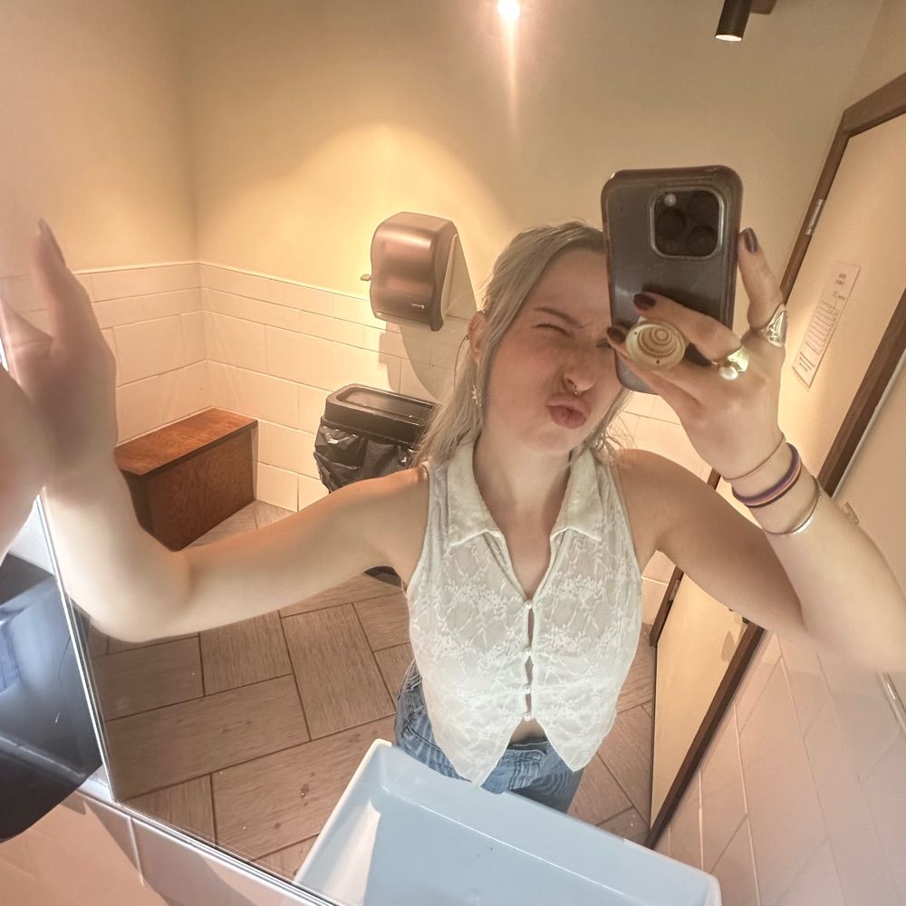 Jolie