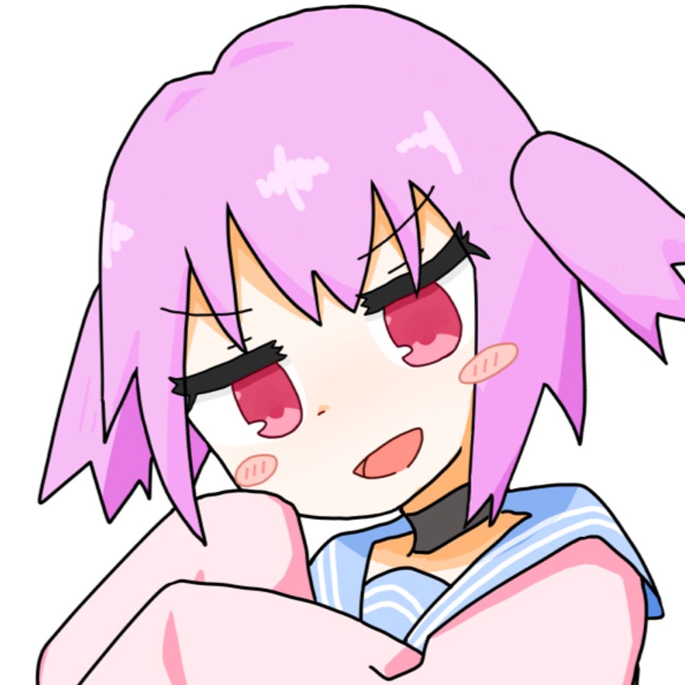 まろやか平和