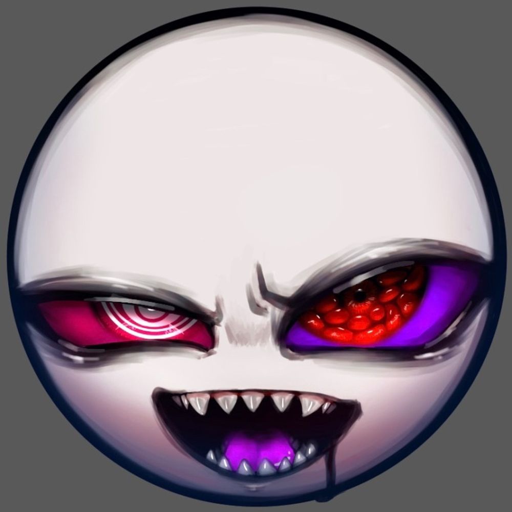アレス