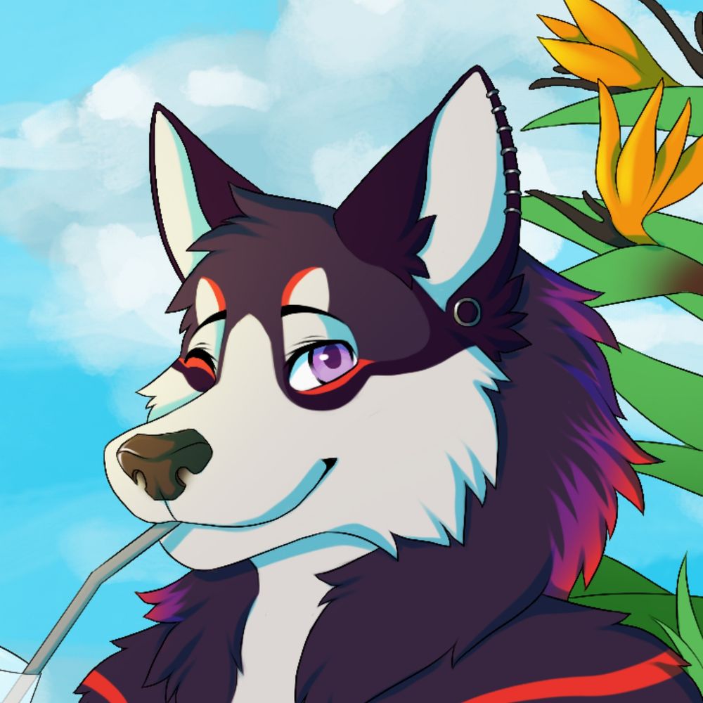 Ambroko