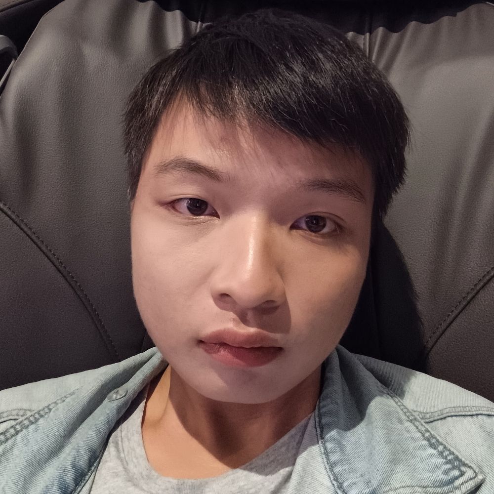 竑頤