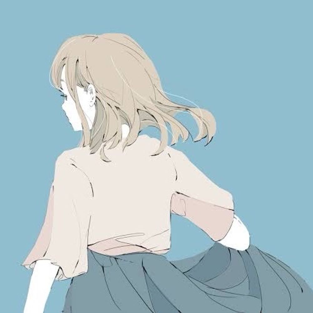 楪（ゆずりは）