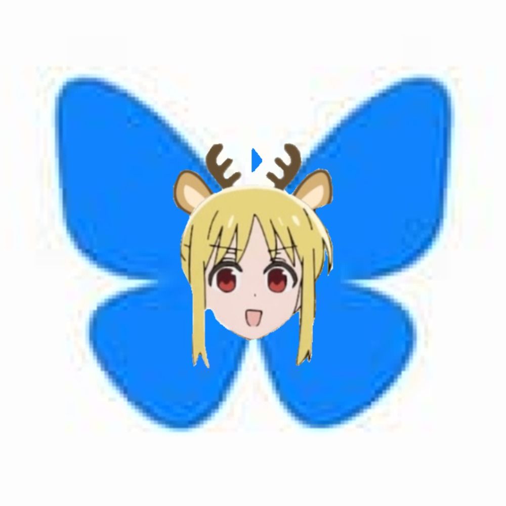 伊地知ニジカ