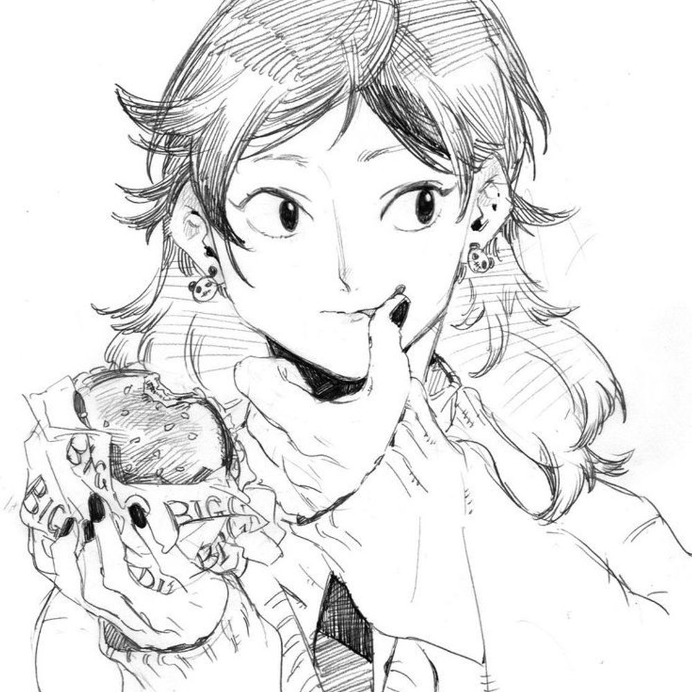 shara