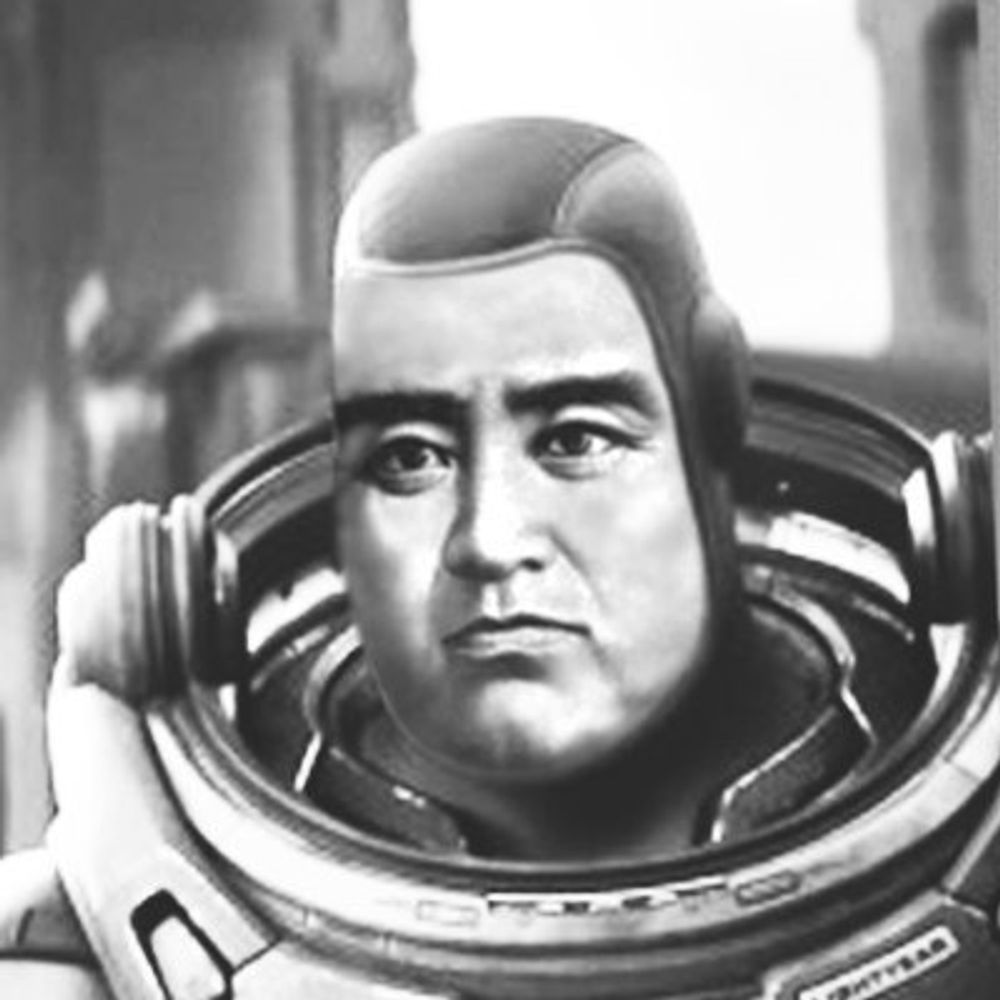 せごみち@Twitch
