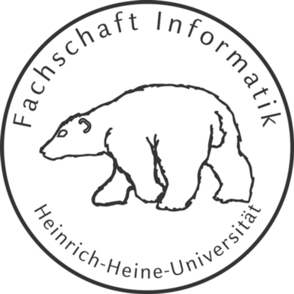 Fachschaft Informatik