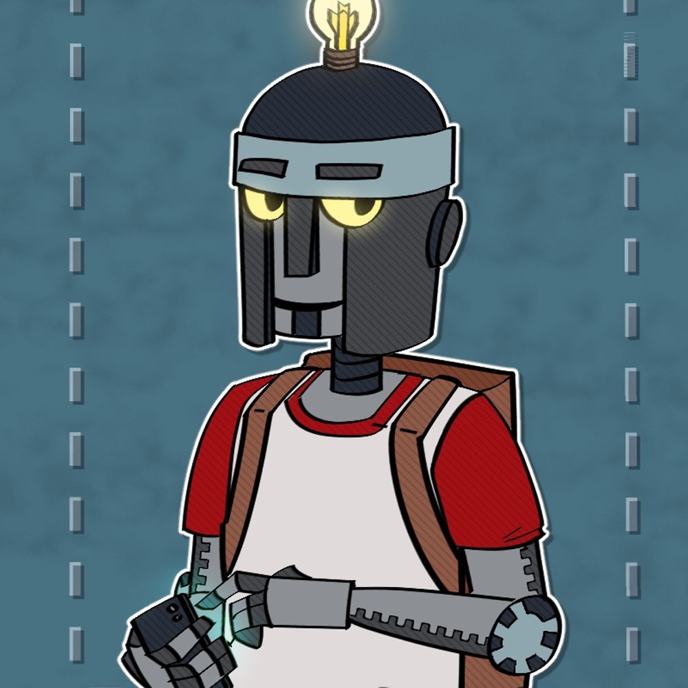 Ro-L.