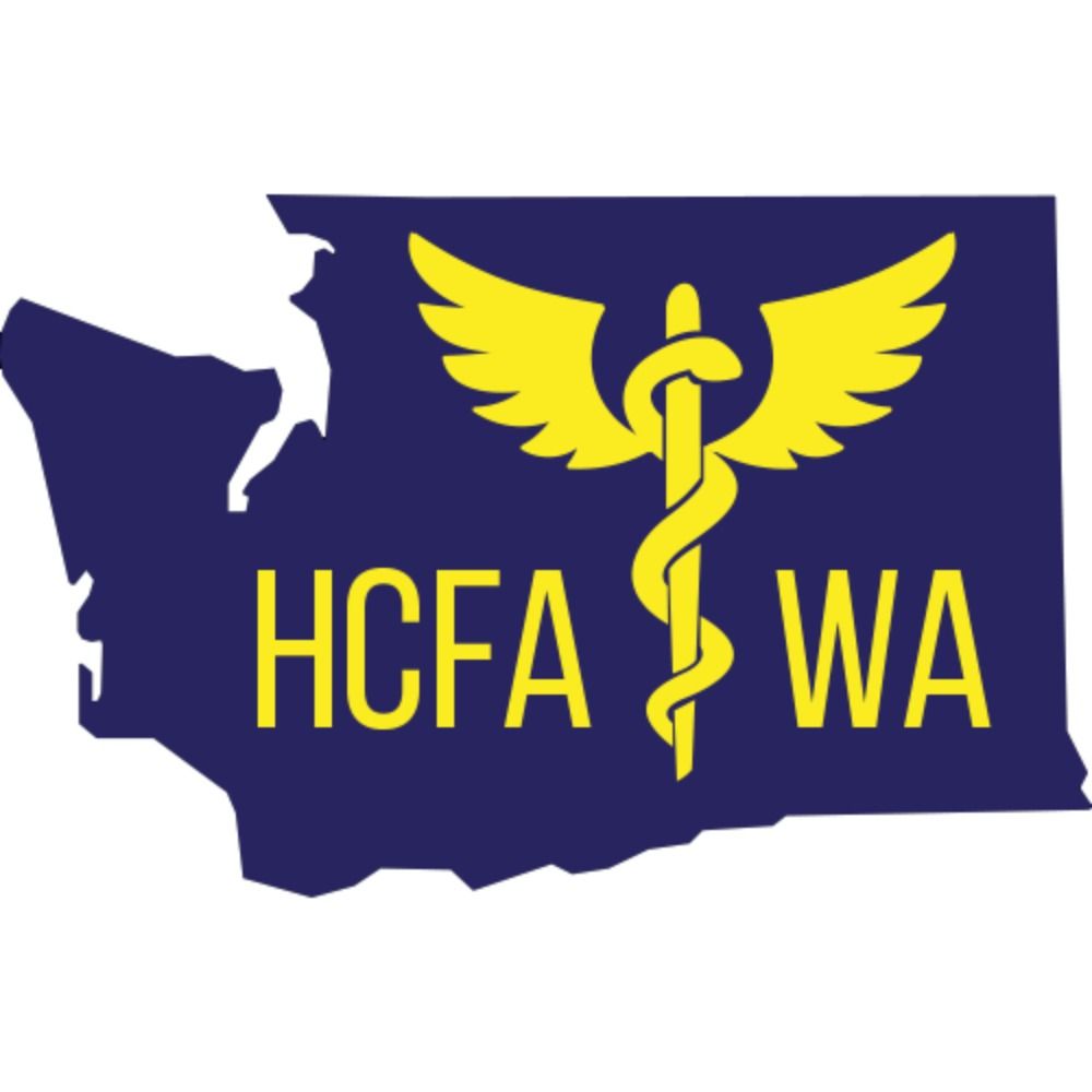 Health Care for All-WA