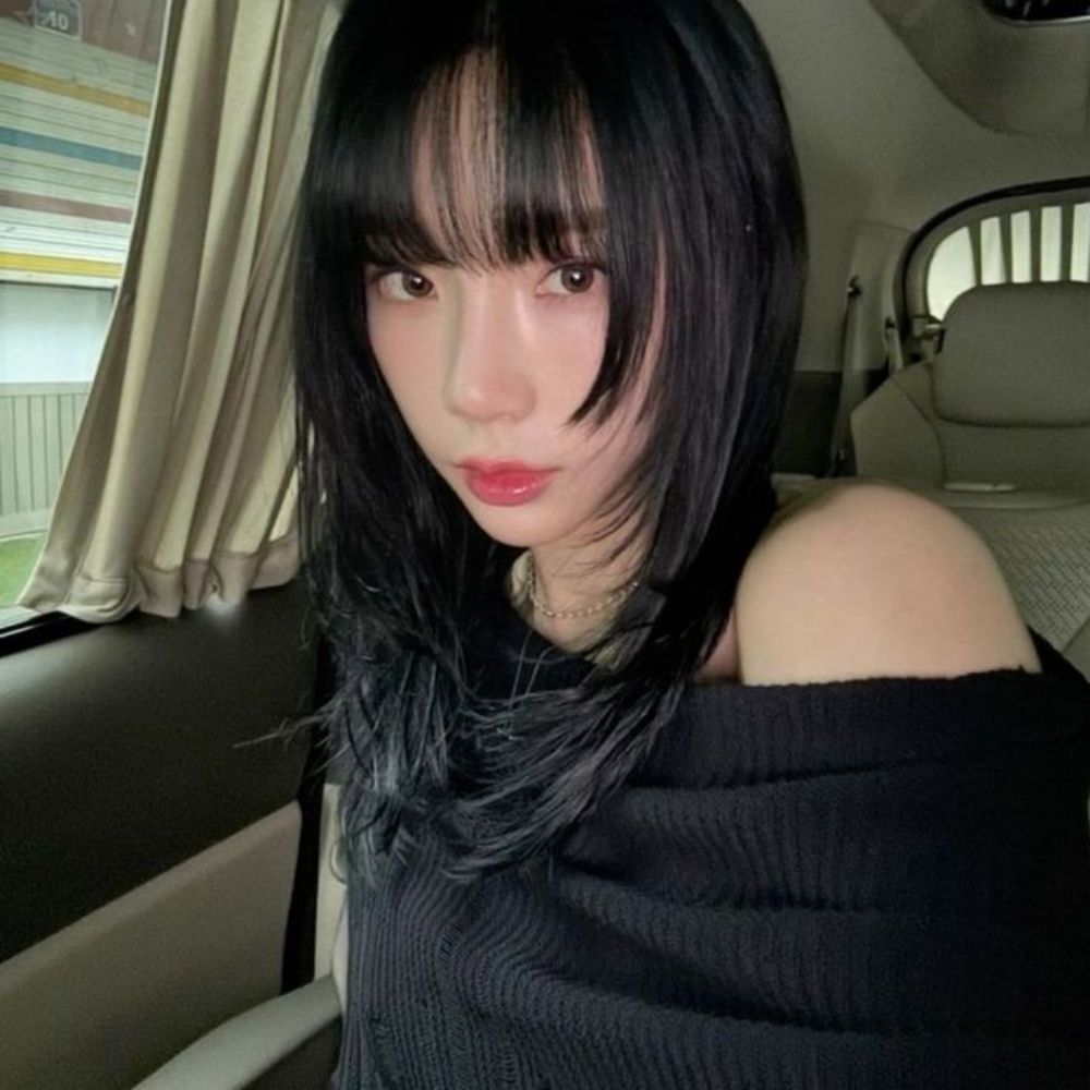 Lily