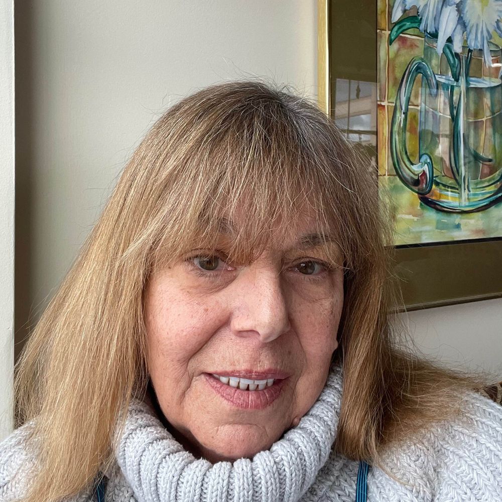 Sherry Browning McNair